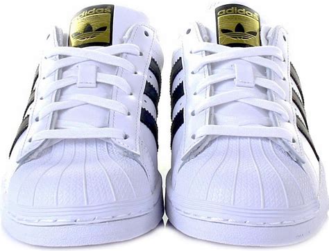 adidas superstar maat 37 1 3|adidas originals superstar.